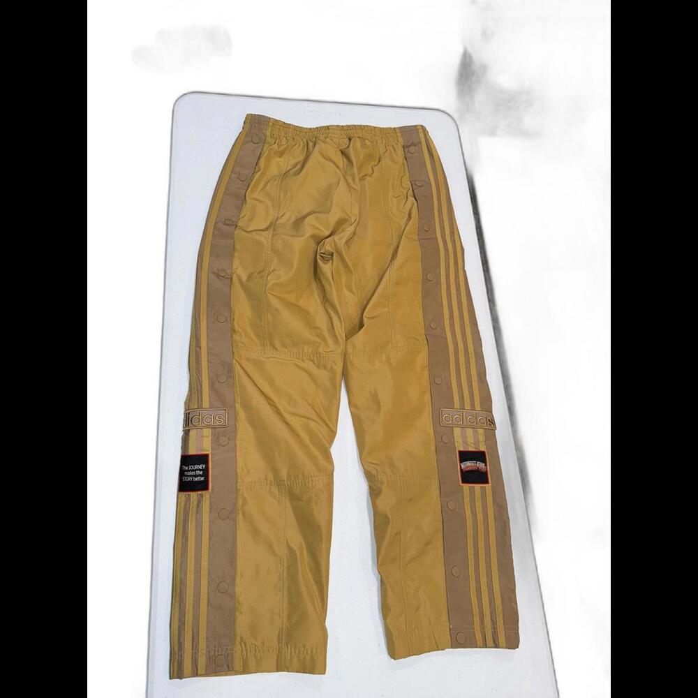 new Adidas x Midwest Kids Track Pants med